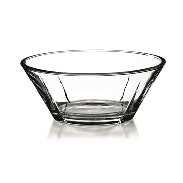 Grand Cru碗 15cm 4件套 - 4件装 - Rosendahl