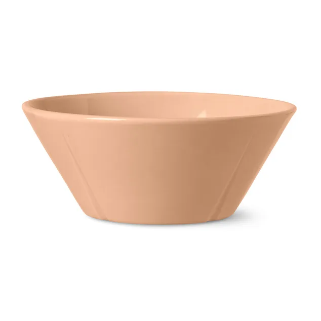 Grand Cru 碗直径15cm, Blush Rosendahl