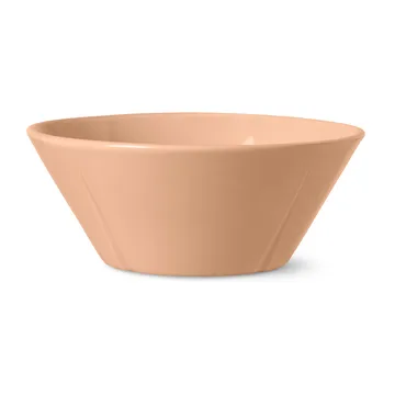Grand Cru 碗直径15cm - Blush - Rosendahl