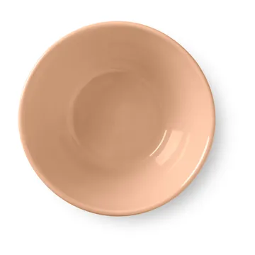 Grand Cru 碗直径15cm - Blush - Rosendahl