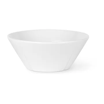 Grand Cru 碗直径15cm - 白色 - Rosendahl