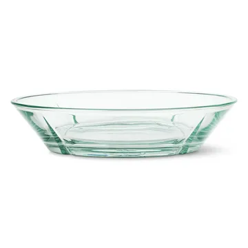 Grand Cru 甜点盘 Ø16cm 2个装 - 透明 - Rosendahl