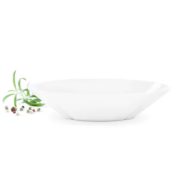 Grand Cru 深盘 - 19cm - Rosendahl
