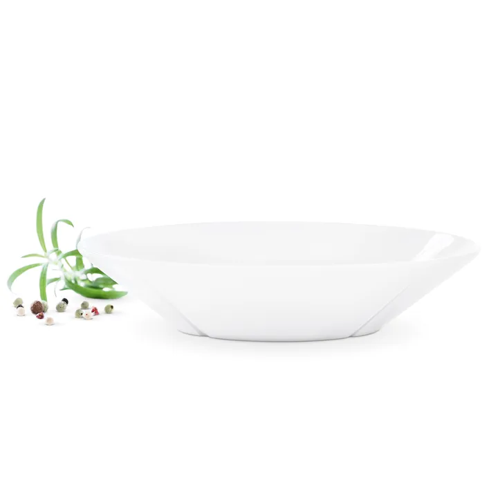 Grand Cru 深盘 - 19cm - Rosendahl