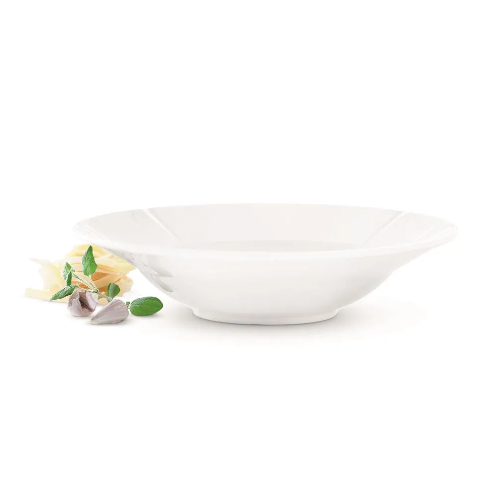 Grand Cru意面盘, 25cm Rosendahl