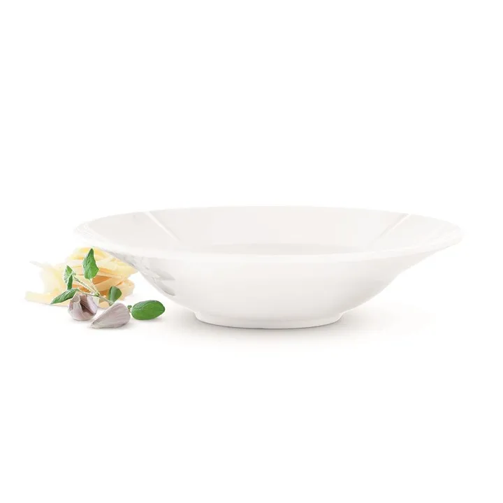 Grand Cru意面盘 - 25cm - Rosendahl