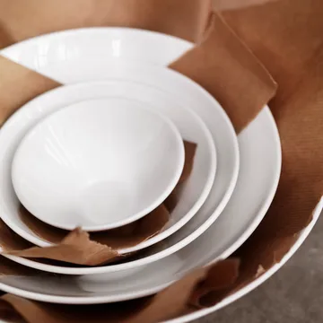Grand Cru瓷碗 - 26cm - Rosendahl