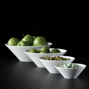Grand Cru瓷碗 - 26cm - Rosendahl