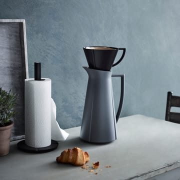 Grand Cru  厨房纸架 31 cm - 黑色 - Rosendahl
