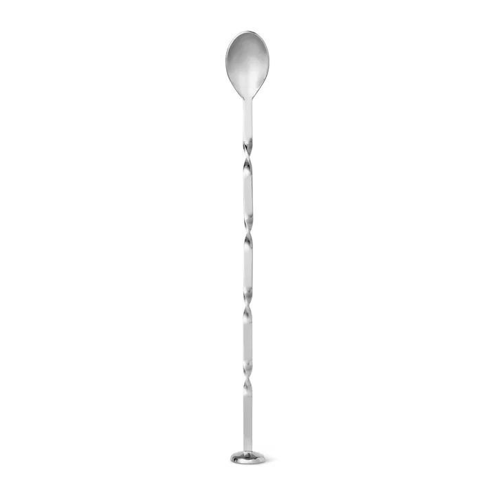 Grand Cru 酒吧勺 31cm - 钢色 - Rosendahl