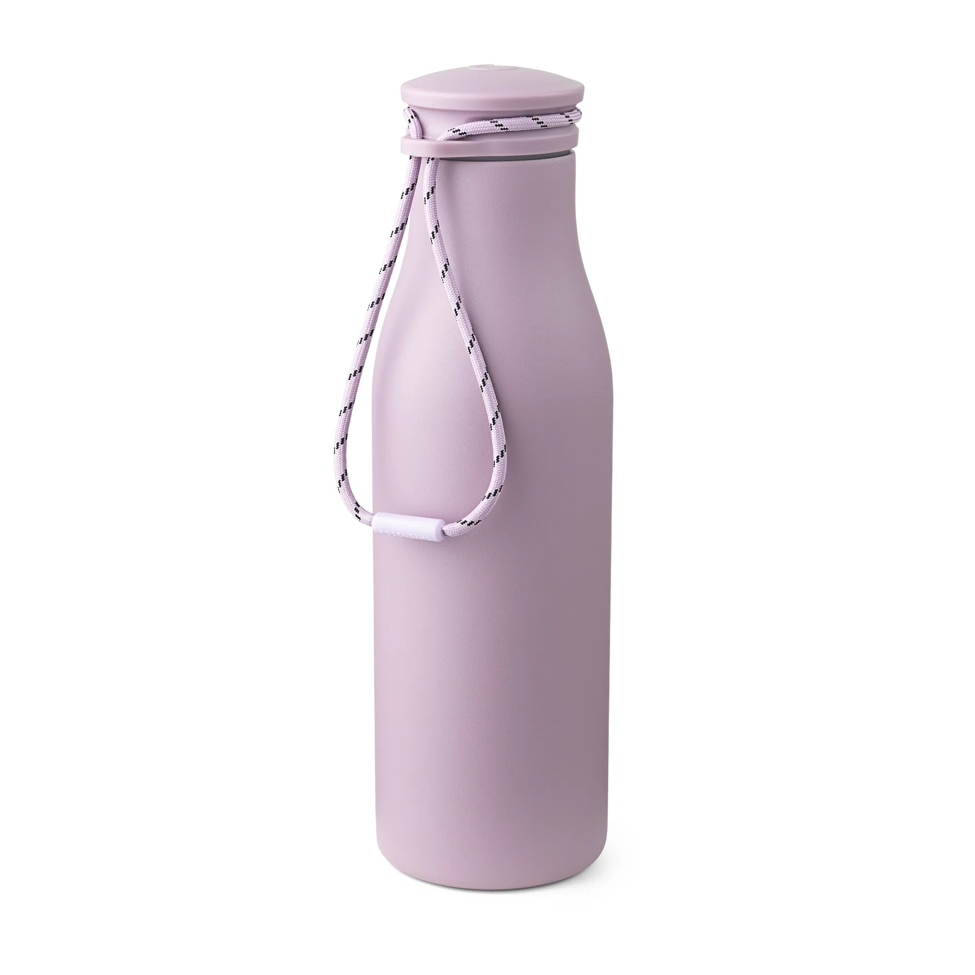 Grand Cru 保温水瓶 500ml, 薰衣草色 Rosendahl
