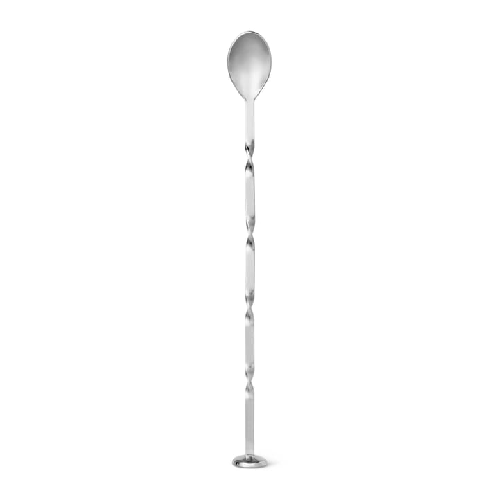 Grand Cru barspoon 31 cm - steel - Rosendahl