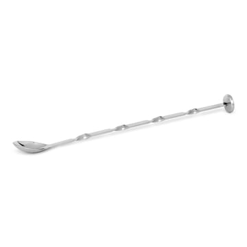 Grand Cru barspoon 31 cm - steel - Rosendahl
