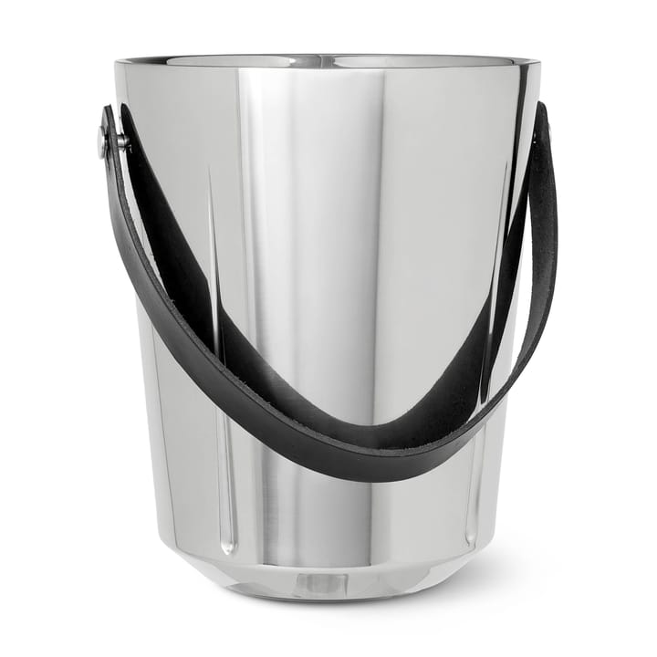 Grand Cru champagne bucket - steel - Rosendahl