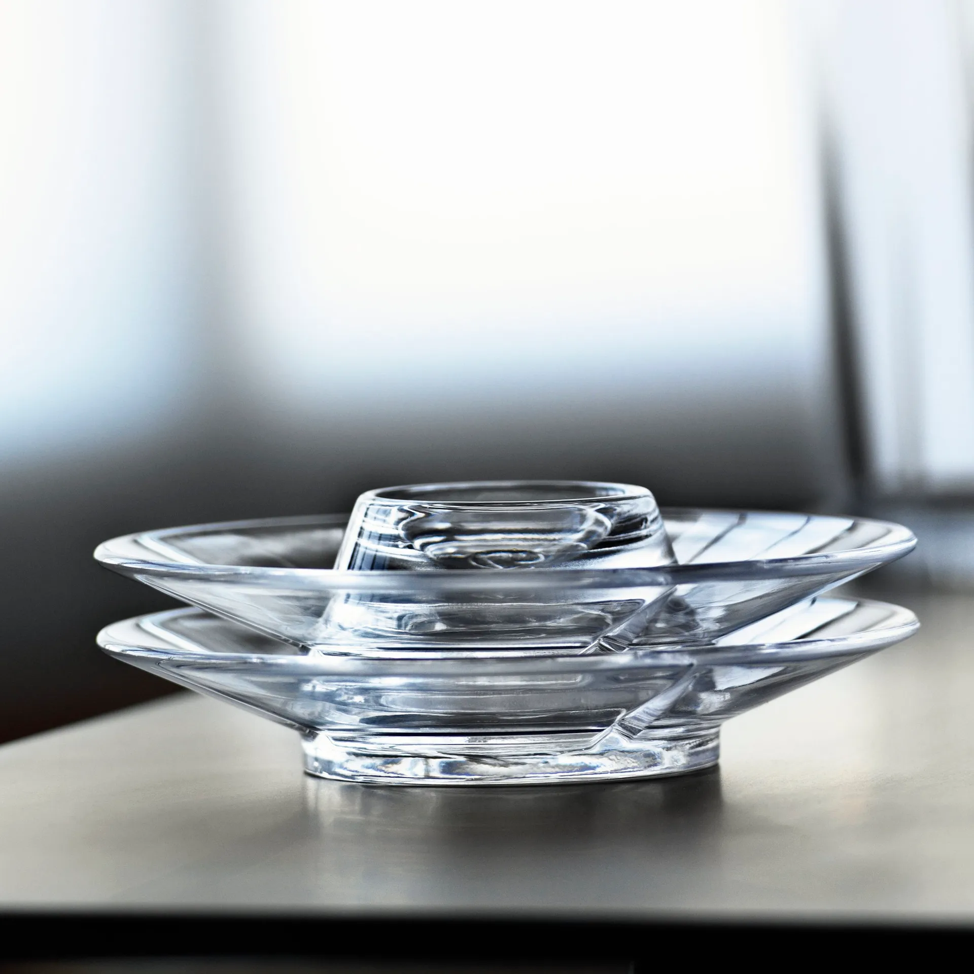 Grand Cru 蛋杯 glass 两件套装, 2-pack Rosendahl