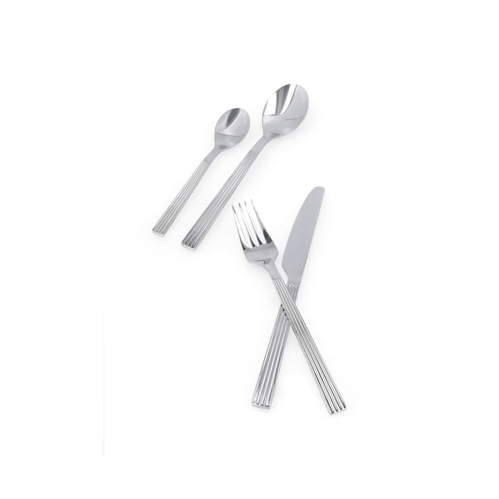 Grand Cru Nouveau 刀叉勺 套装, 16 pieces Rosendahl