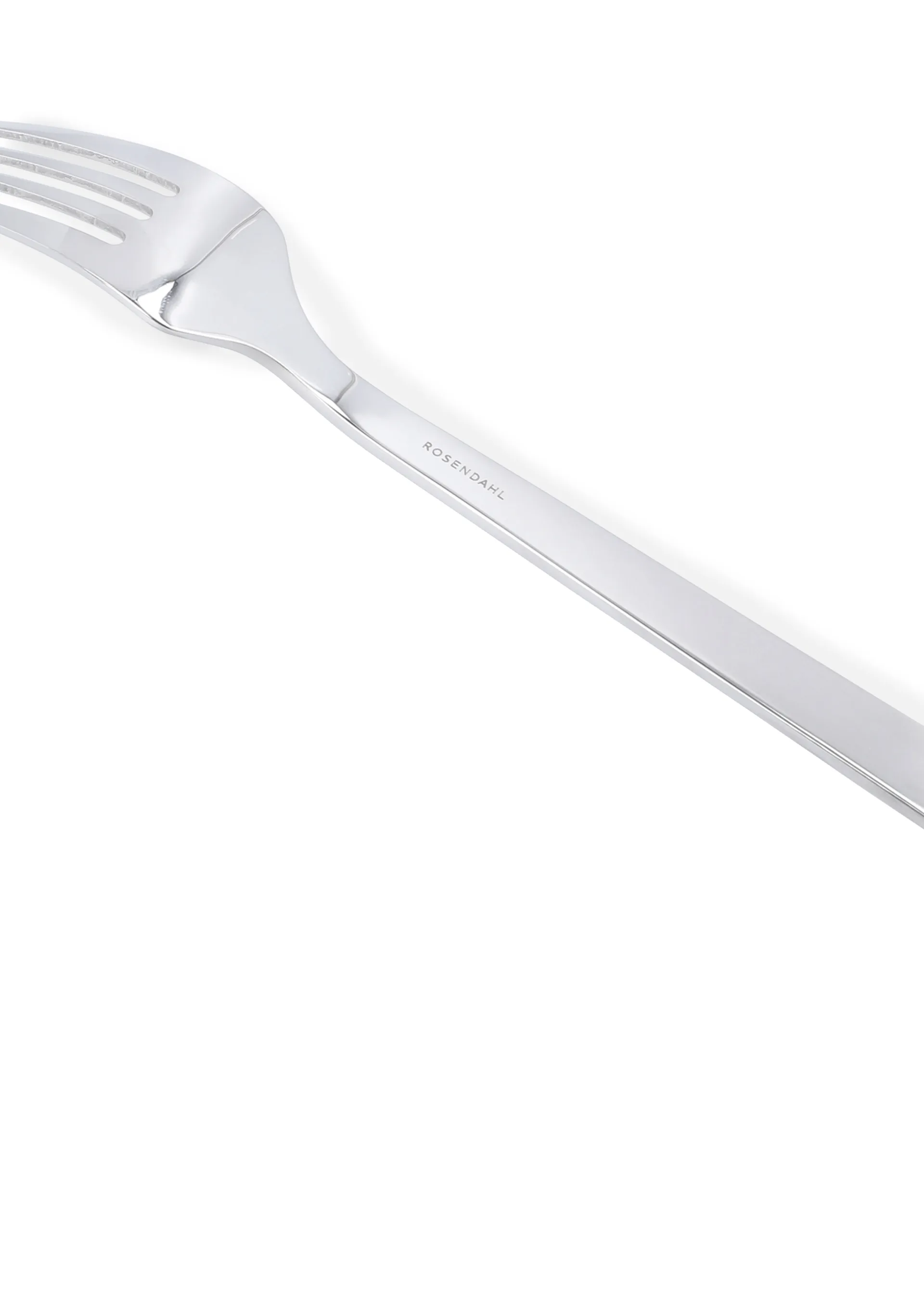 Grand Cru Nouveau 刀叉勺 套装, 16 pieces Rosendahl