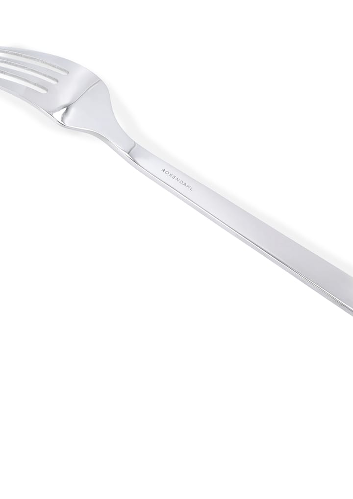 Grand Cru Nouveau 刀叉勺 套装, 16 pieces Rosendahl