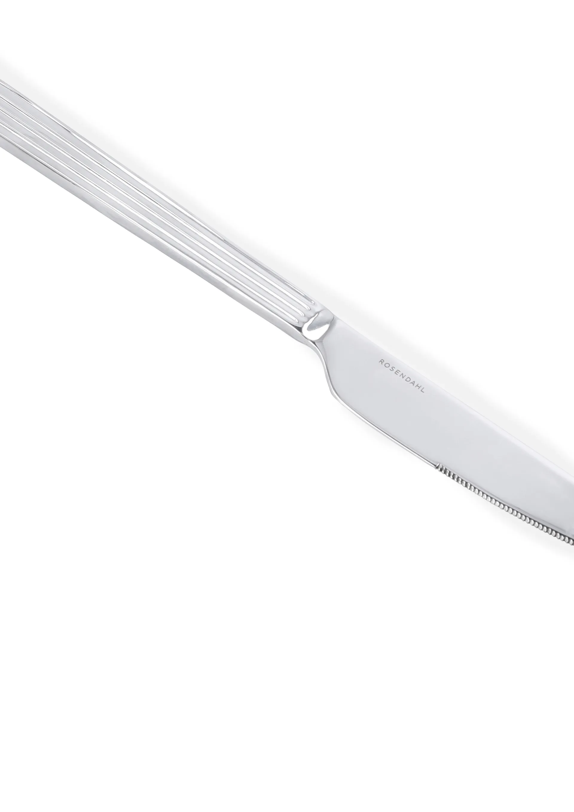 Grand Cru Nouveau 刀叉勺 套装, 16 pieces Rosendahl