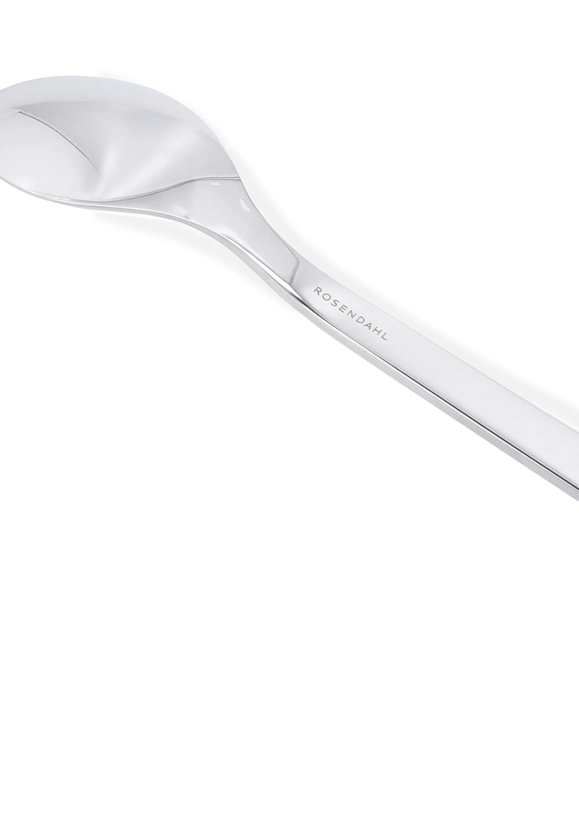 Grand Cru Nouveau 刀叉勺 套装, 16 pieces Rosendahl