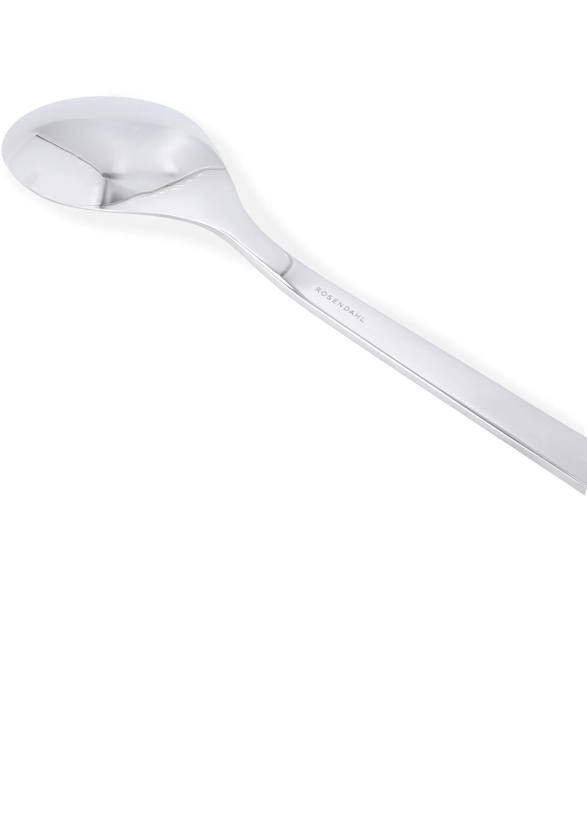 Grand Cru Nouveau 刀叉勺 套装, 16 pieces Rosendahl