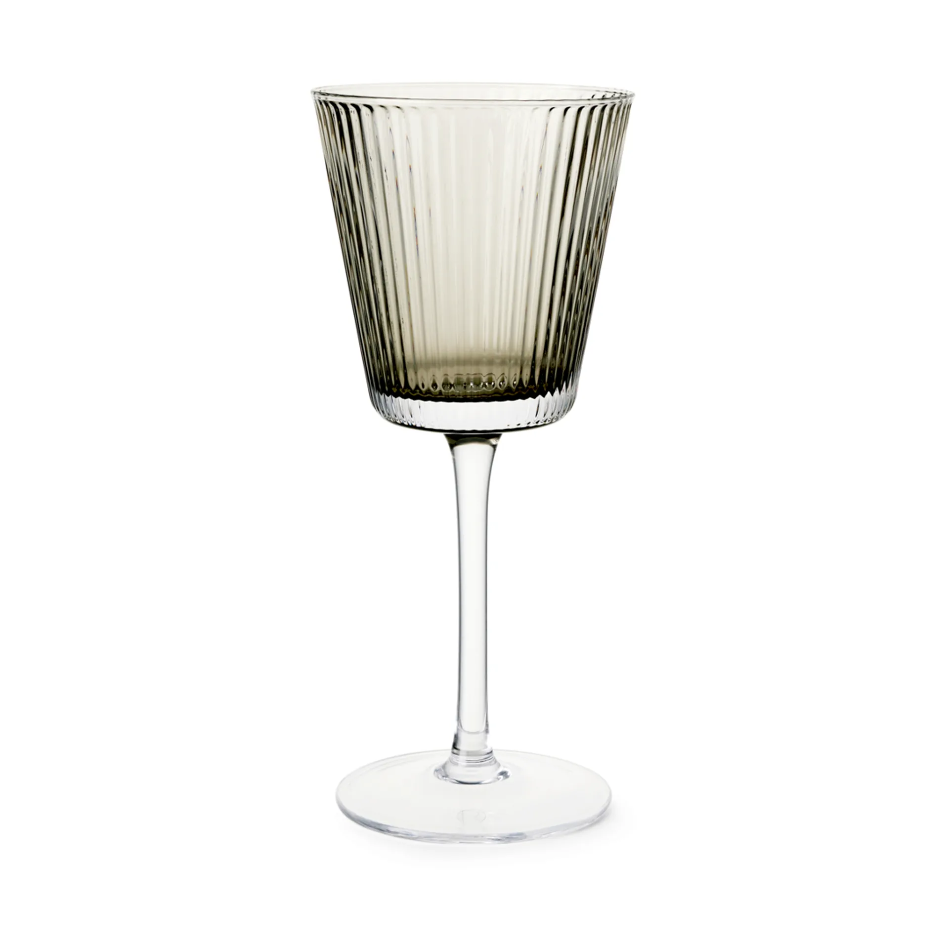 Grand Cru Nouveau 红酒杯 18 cl 两件套装, Smoke Rosendahl