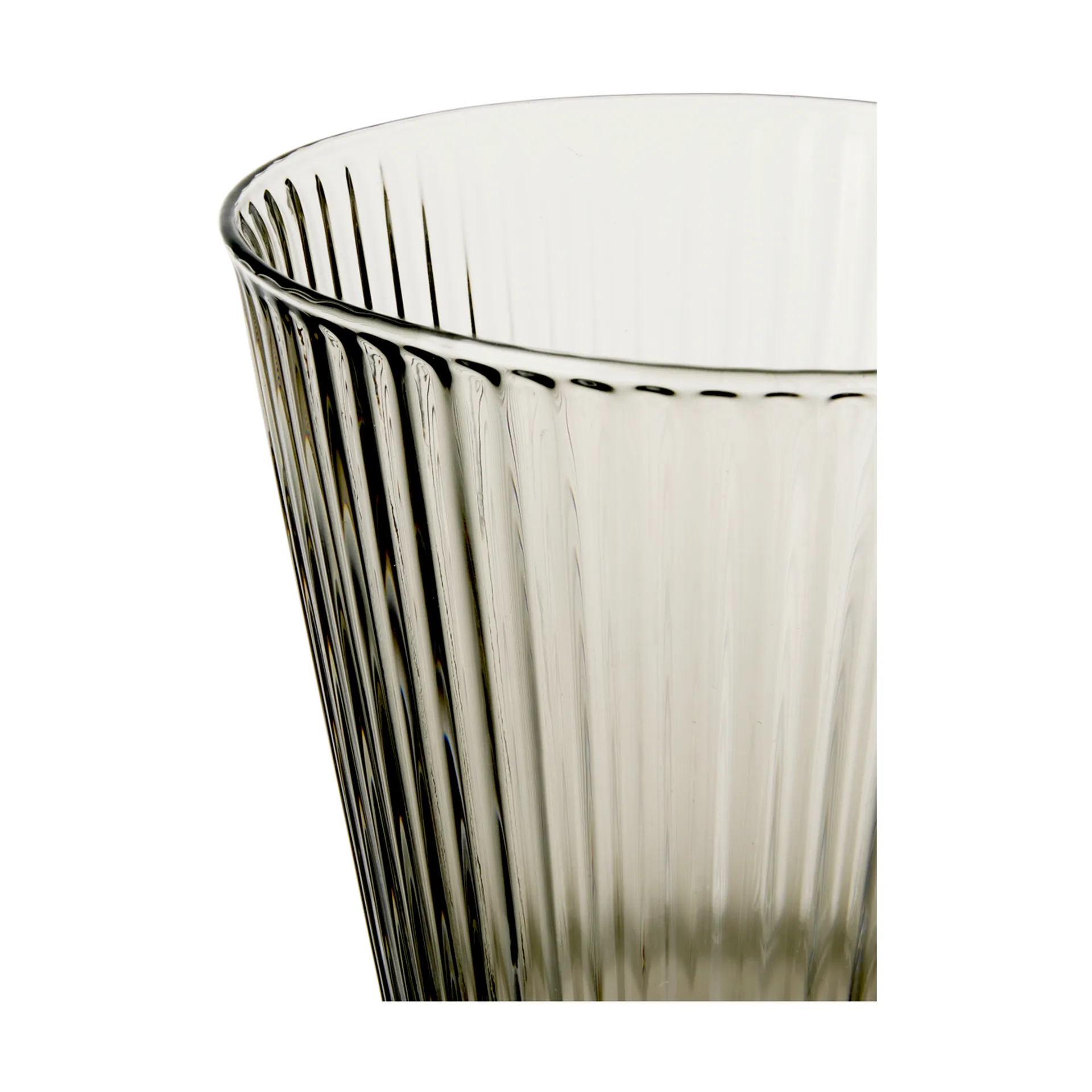 Grand Cru Nouveau 红酒杯 18 cl 两件套装, Smoke Rosendahl