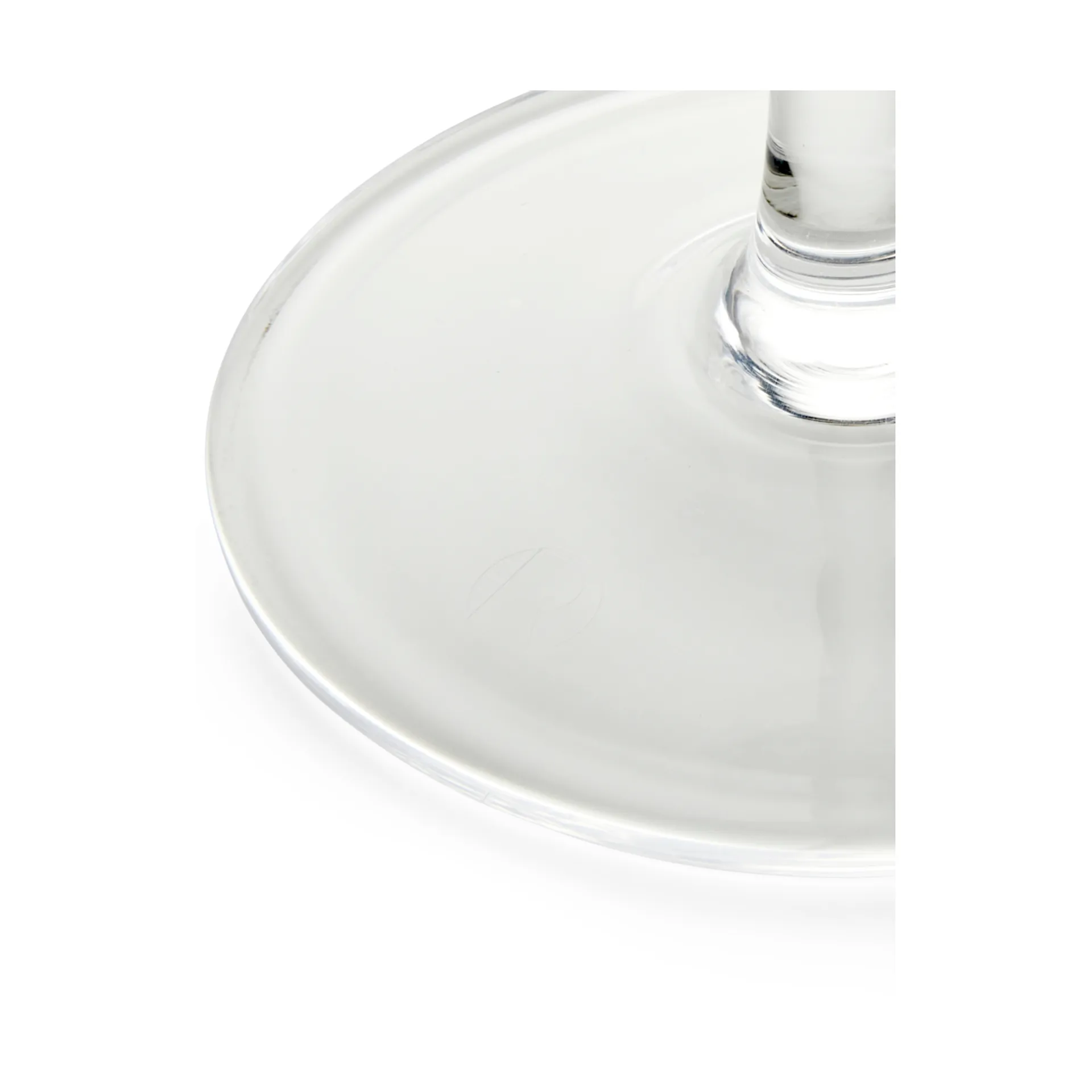 Grand Cru Nouveau 红酒杯 18 cl 两件套装, Smoke Rosendahl