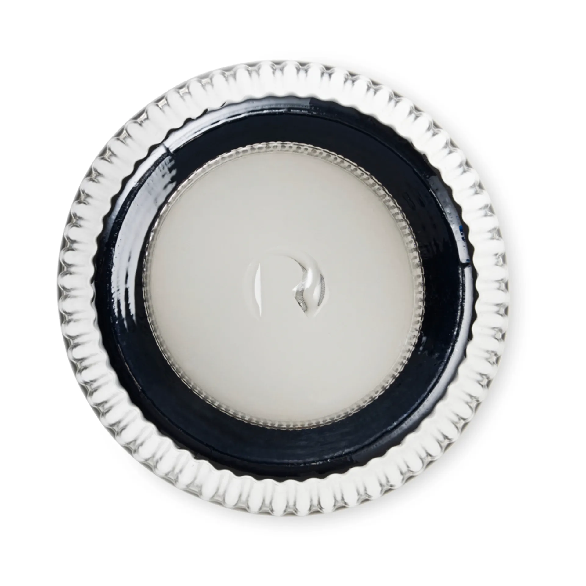 Grand Cru Nouveau 水杯 36 cl 两件套装, Smoke Rosendahl