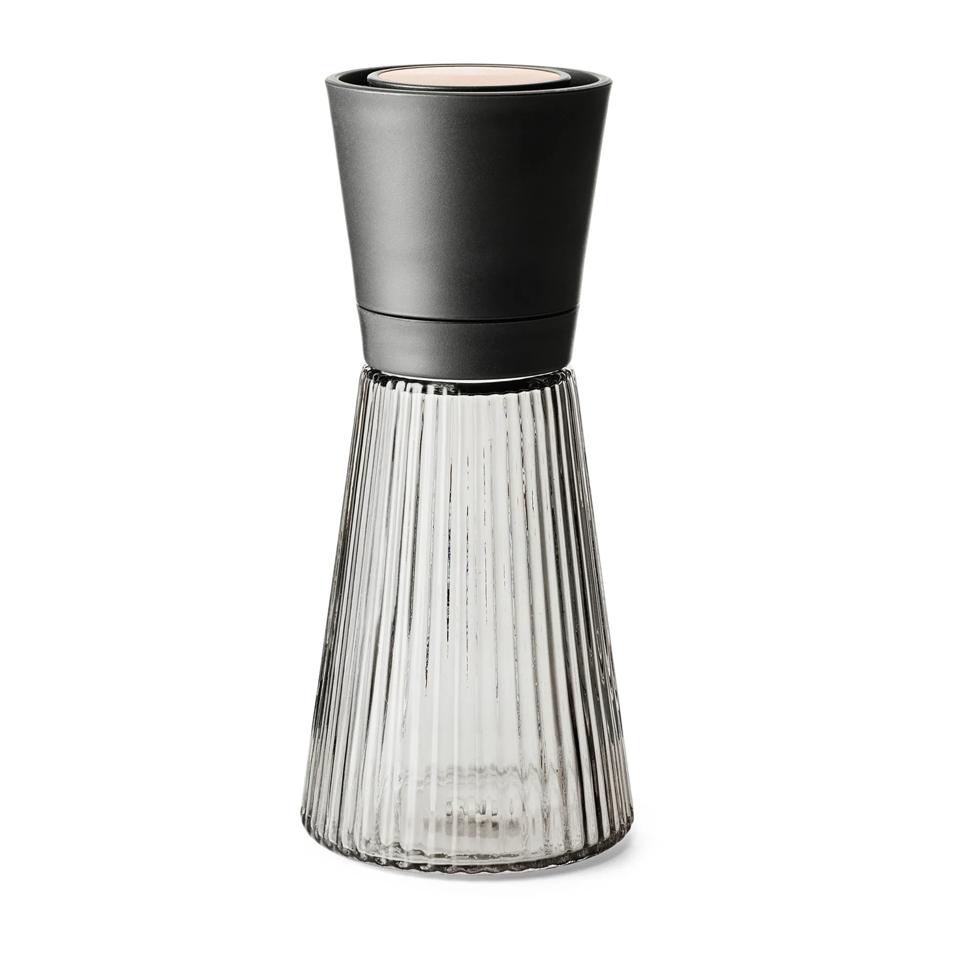 Grand Cru Nouveau 盐胡椒磨, 烟灰色 Rosendahl