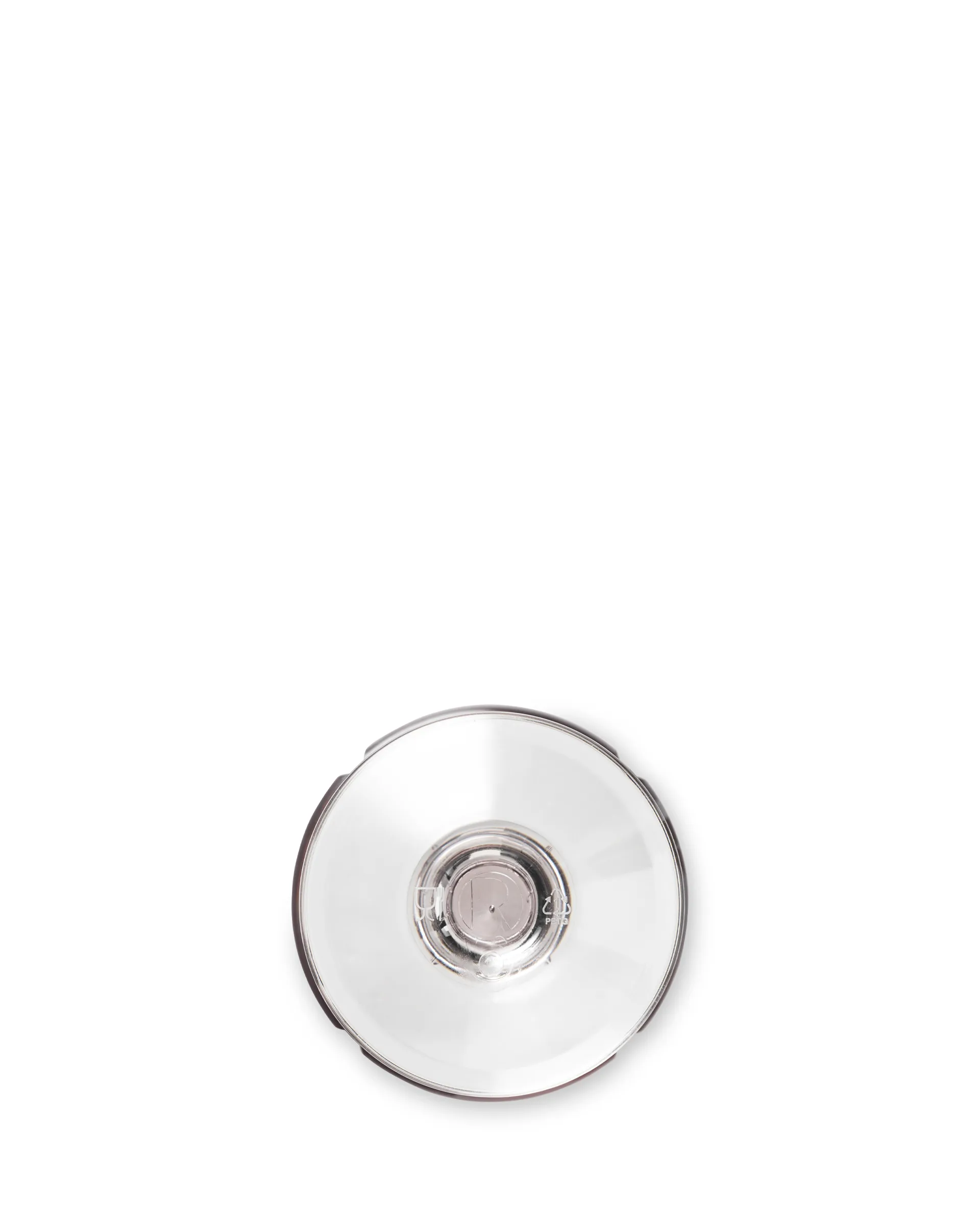 Grand Cru outdoor glass 26 cl 两件套装, Clear Rosendahl