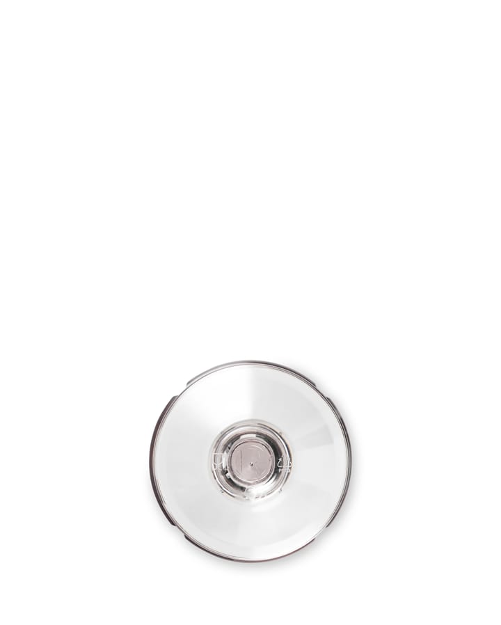 Grand Cru outdoor glass 26 cl 两件套装, Clear Rosendahl