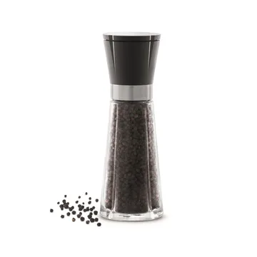 Grand Cru胡椒研磨器 - pepper mill - Rosendahl