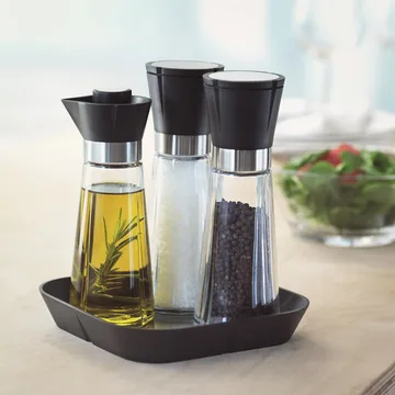 Grand Cru胡椒研磨器 - pepper mill - Rosendahl