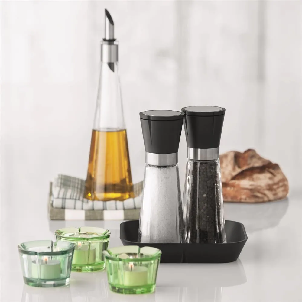 Grand Cru胡椒研磨器, pepper mill Rosendahl