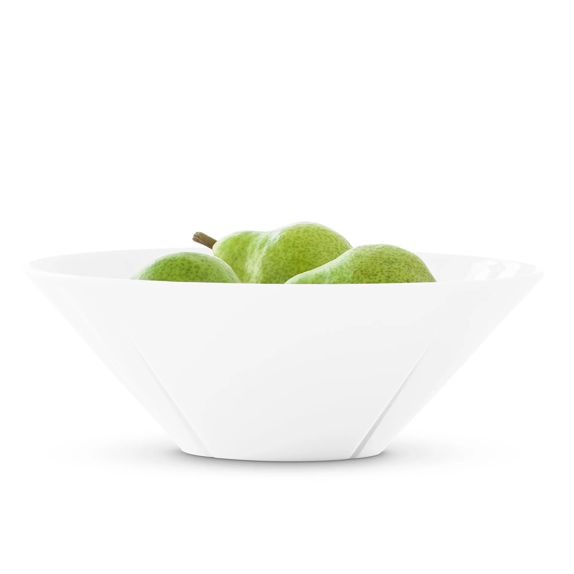 Grand Cru porcelain 碗  , 26 cm Rosendahl