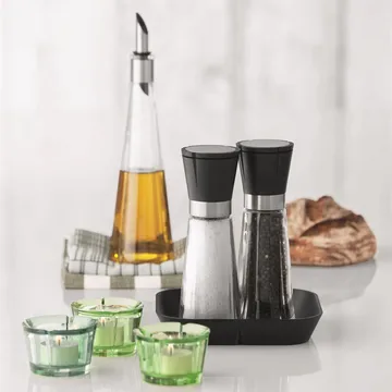 Grand Cru 盐和 胡椒研磨器 - salt- and peppermill - Rosendahl