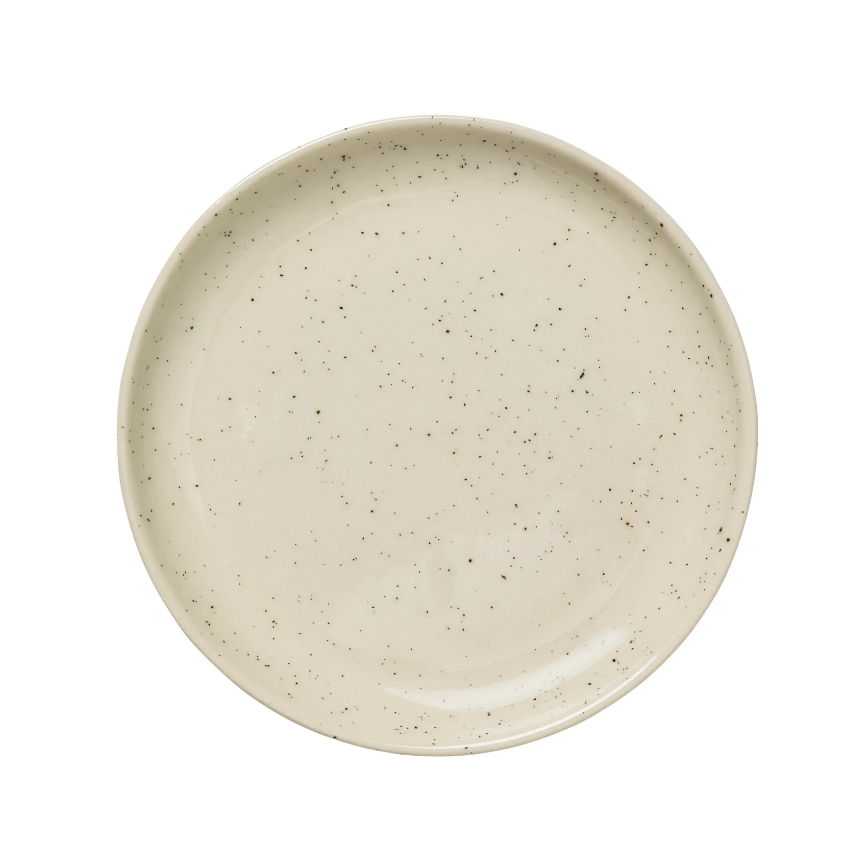 Grand Cru Sense 盘16cm, 沙色 Rosendahl