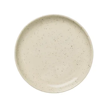 Grand Cru Sense 盘16cm - 沙色 - Rosendahl