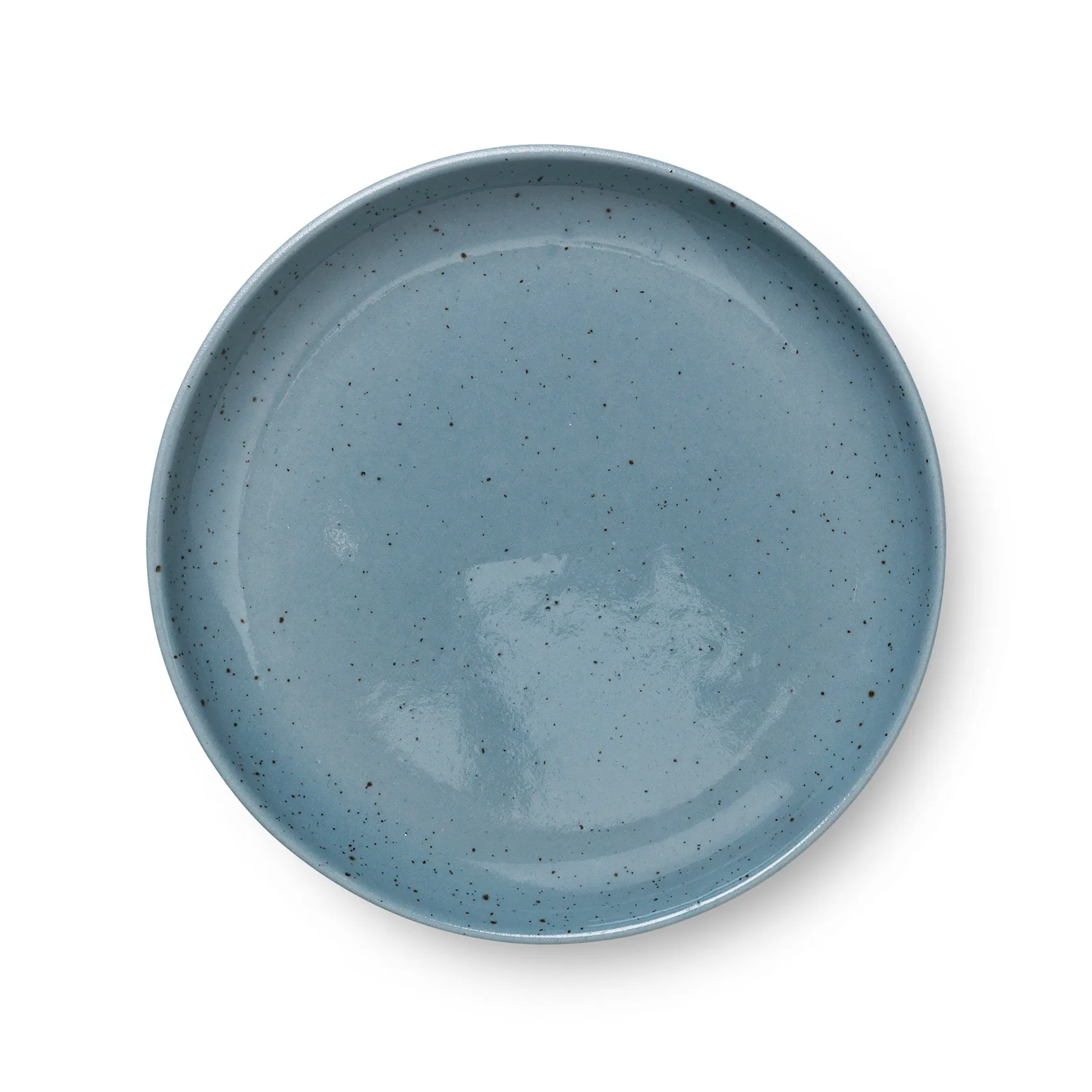 Grand Cru Sense 盘16cm, 蓝色 Rosendahl