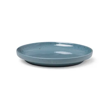 Grand Cru Sense 盘16cm - 蓝色 - Rosendahl