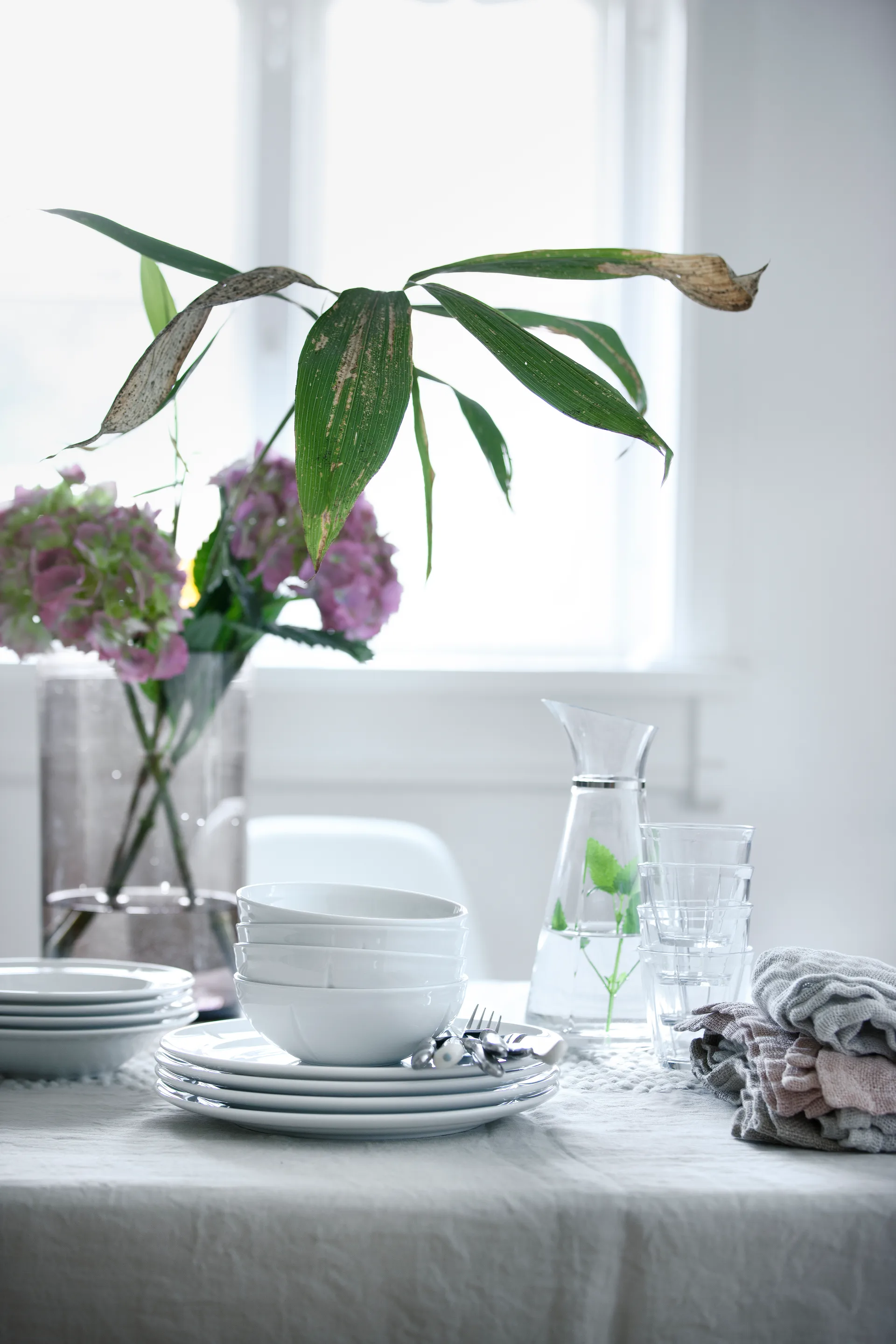 Grand Cru Soft 碗, Ø15.5 cm Rosendahl