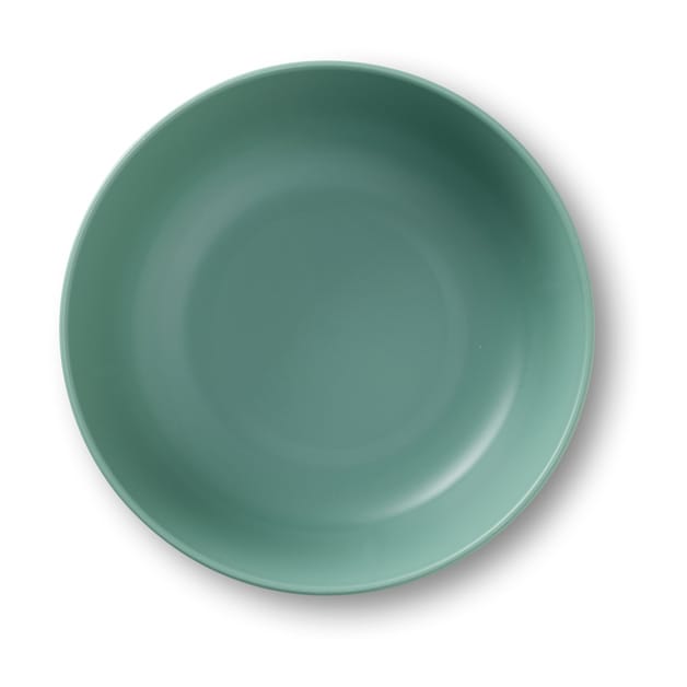 Grand Cru Take 碗  Ø15.5 cm 两件套装, Mid 绿色 Rosendahl
