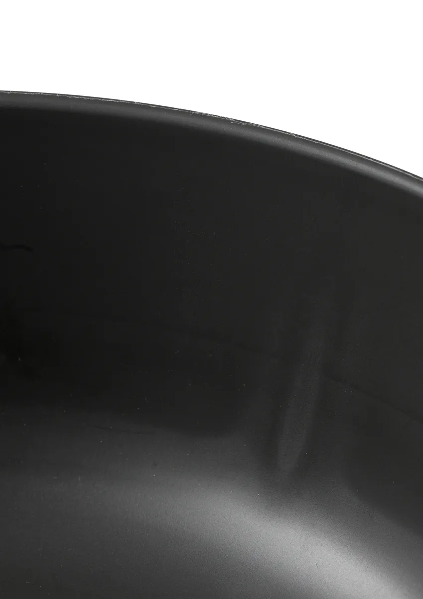 Grand Cru Take 碗  Ø15.5 cm 两件套装, 灰色 Rosendahl