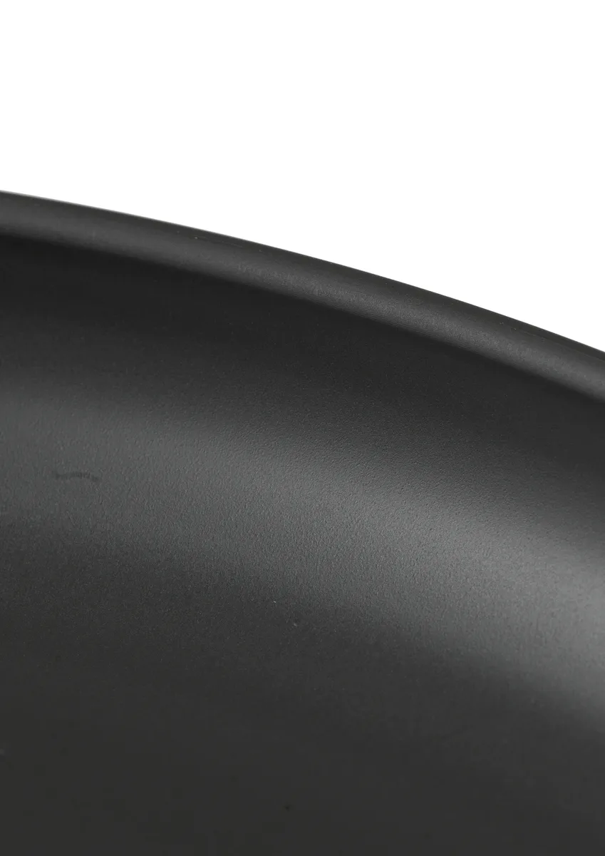 Grand Cru Take small 盘子 Ø19.5 cm 两件套装, 灰色 Rosendahl