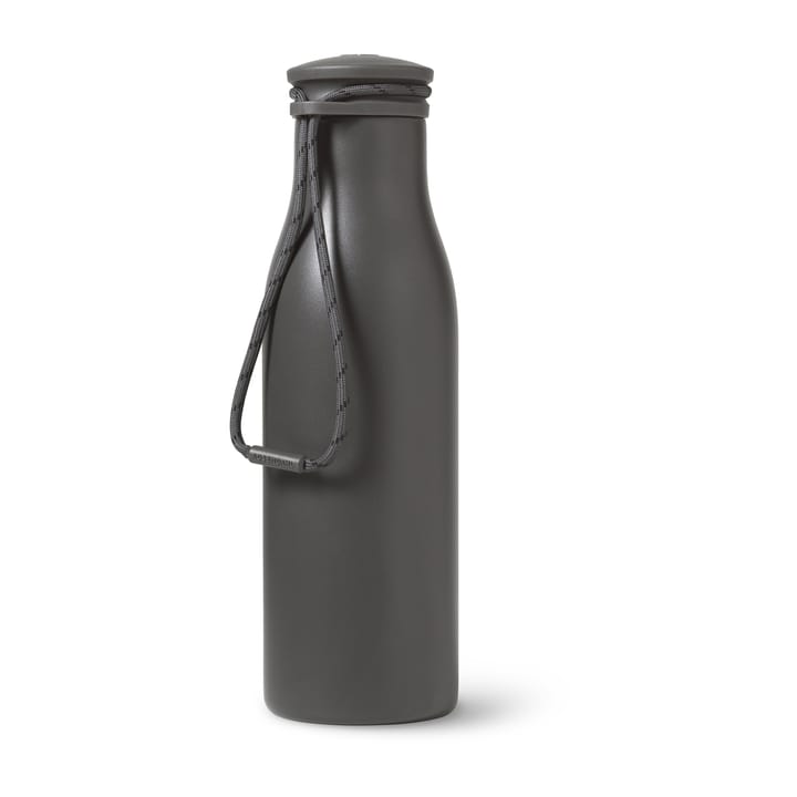 Grand Cru thermos bottle 50 cl - 灰色 - Rosendahl