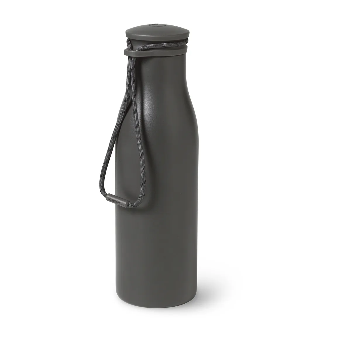 Grand Cru thermos bottle 50 cl, 灰色 Rosendahl