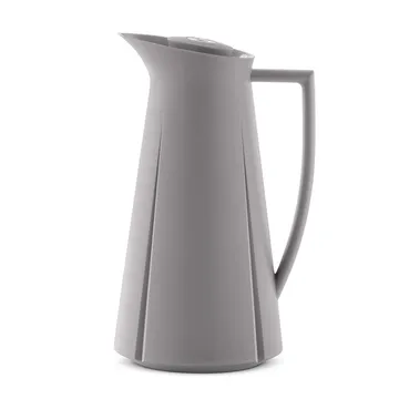 Grand Cru thermos jug - dusty 灰色 - Rosendahl