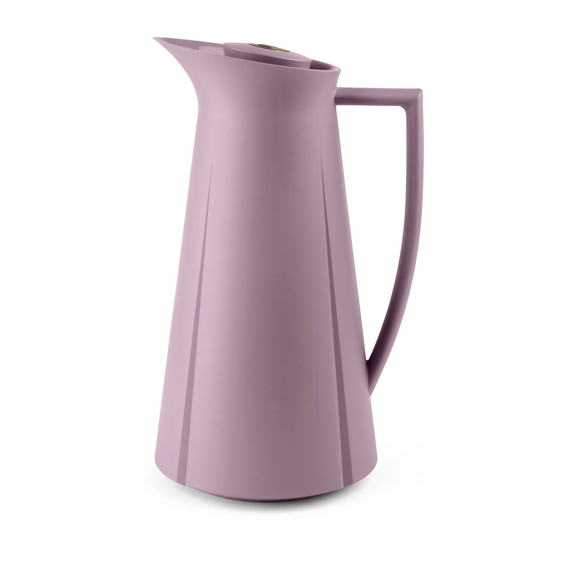 Grand Cru thermos jug, Lavender Rosendahl