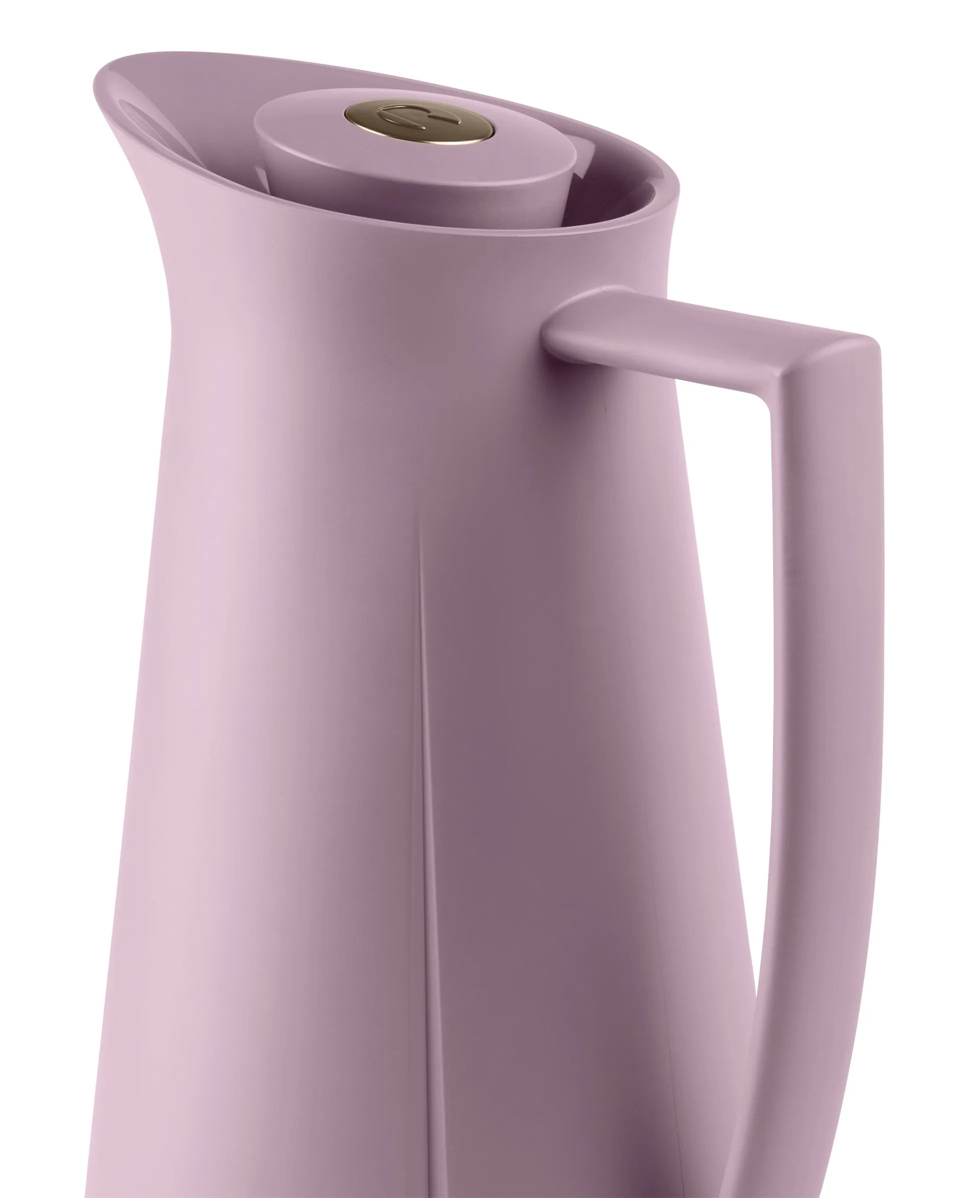 Grand Cru thermos jug, Lavender Rosendahl